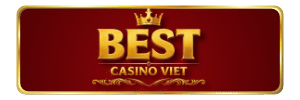 vuive39.co